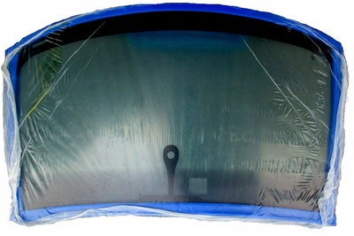 5E0845011CTNVB skoda oe стекло стекло