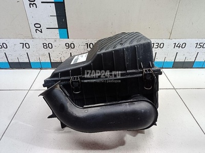 3A0129607L Корпус воздушного фильтра VAG Passat [B4] (1994 - 1996)