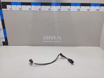 9091905030 Датчик положения коленвала Toyota Avensis II (2003 - 2008)