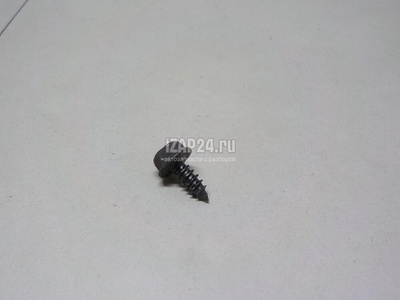 085666162A Болт Nissan Terrano II (R20) (1993 - 2006)