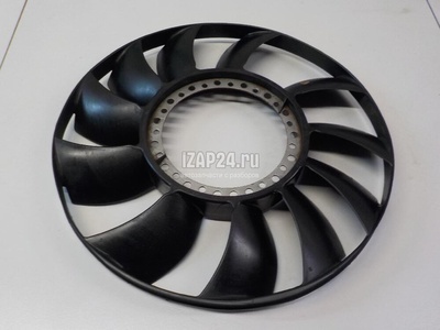 4Z7121301 Крыльчатка VAG Allroad quattro (2000 - 2005)