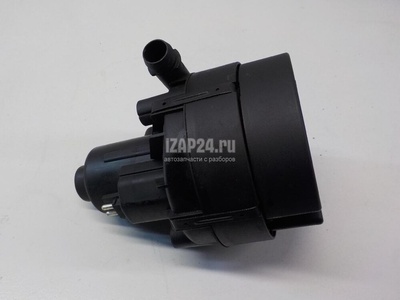 078906601H Насос воздушный VAG A6 [C5] (1997 - 2004)