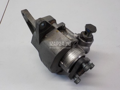 4B0145156N Насос гидроусилителя VAG Allroad quattro (2000 - 2005)