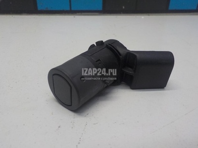 4B0919275B Датчик парковки VAG A6 [C5] (1997 - 2004)