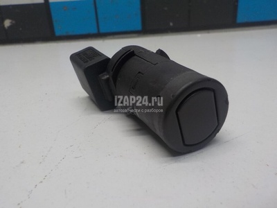 4B0919275C Датчик парковки VAG A6 [C5] (1997 - 2004)