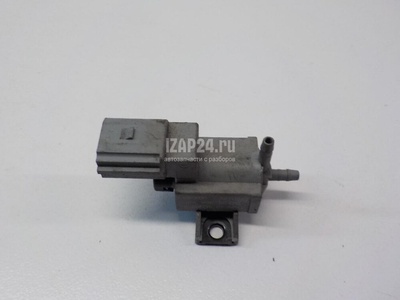 079906283D Клапан электромагнитный VAG Allroad quattro (2000 - 2005)