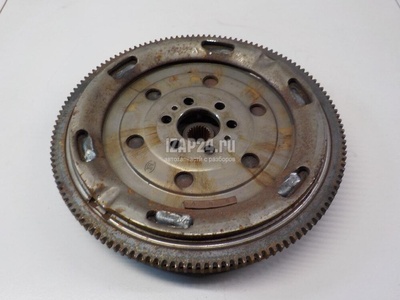 058105317F Маховик VAG A6 [C5] (1997 - 2004)