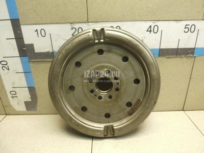 06J105266D Маховик VAG A4 [B6] (2000 - 2004)