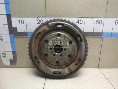058105317F Маховик VAG A6 [C5] (1997 - 2004)