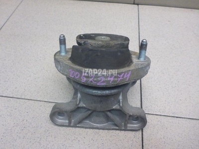 8E0399105JD Опора КПП VAG A4 [B6] (2000 - 2004)