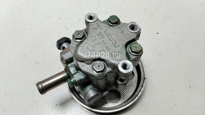 8E0145153J Насос гидроусилителя VAG A4 [B6] (2000 - 2004)