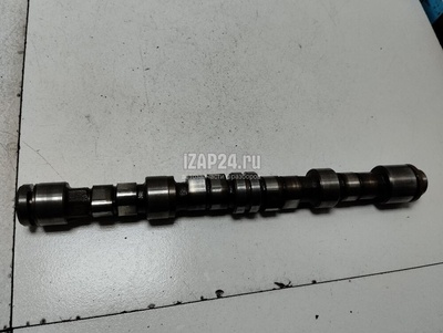8200881281 Распредвал Renault Megane I (1996 - 1999)