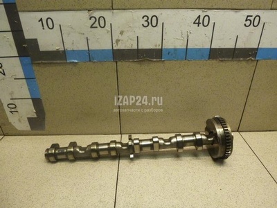 06H109021K Распредвал впускной VAG Sharan (2000 - 2004)