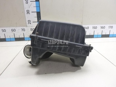834107 Корпус воздушного фильтра GM Astra H / Family (2004 - 2015)