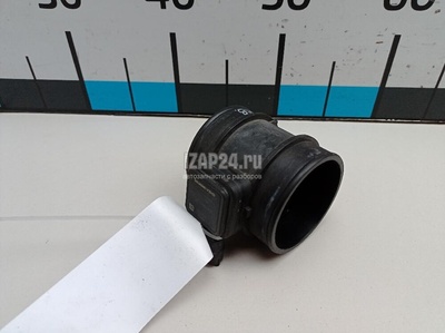 836647 Расходомер воздуха (массметр) GM Astra H / Family (2004 - 2015)