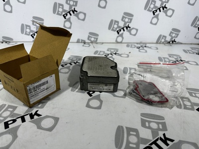 0AY907554B блок управления haldex passat cc b7 0ay907554c комплект монтажный 0bs598301
