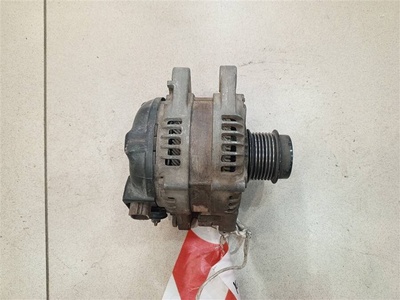 2706031070 Генератор Toyota Camry XV40 2006-2011 2006