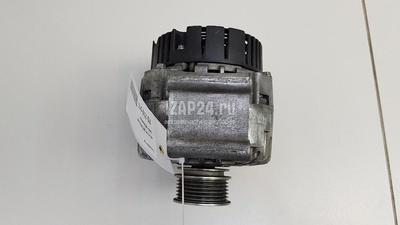 06D903016A Генератор VAG A6 [C5] (1997 - 2004)