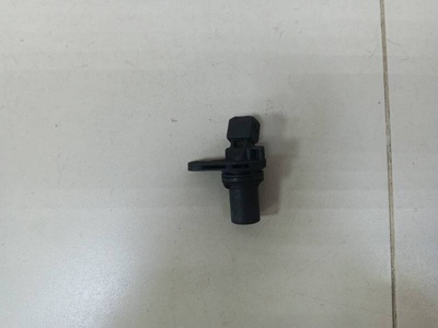 7033372 Датчик положения распредвала Ford Ford Focus 1 1998-2004