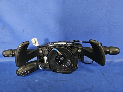 98302853ZD переключатель переключатель круиз - контроль jumpy iii expert iii proace ii