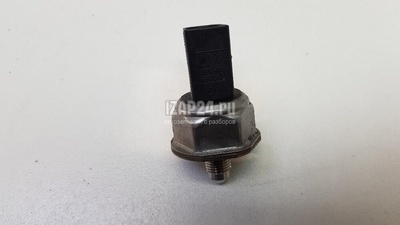 06D906051A Датчик давления топлива VAG A4 [B6] (2000 - 2004)