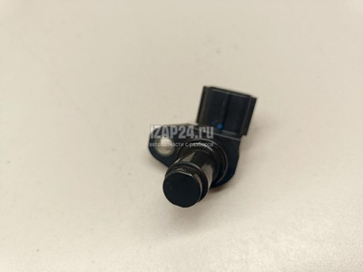LR014372 Датчик положения распредвала Land Rover XC90 (2002 - 2015)