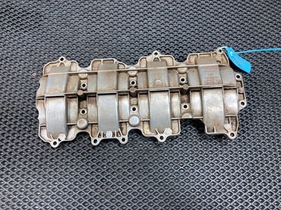 079115289C Успокоитель масляный Audi Q7 4L 2008