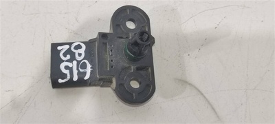06B906051 Датчик абсолютного давления Audi A3 2010 ,0261230031, BSE, BSF, BCA, APE, AXP, BGU, BVY, BVZ, CCSA, AZQ, BME, CMXA