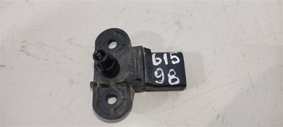 06B906051 Датчик абсолютного давления Volkswagen Passat 2009 ,0261230031, BSE, BSF, BCA, APE, AXP, BGU, BVY, BVZ, CCSA, AZQ, BME, CMXA