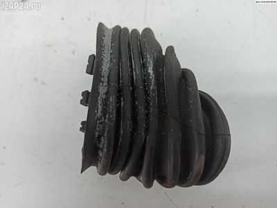 8D0959845E Гофра проводки двери Audi A6 C5 (1997-2005) 1998