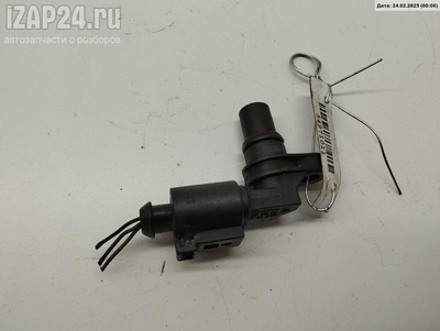 06E905163 Датчик положения распредвала Audi A6 C6 (2004-2011) 2004