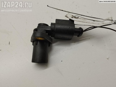 06E906433 Датчик положения распредвала Audi A6 C6 (2004-2011) 2004