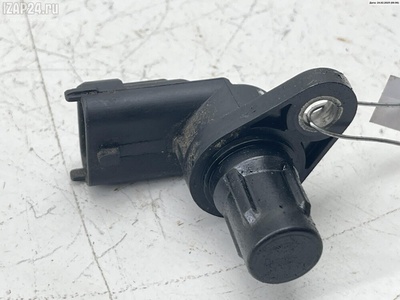 393002A000 Датчик положения распредвала Kia Rio (2005-2011) 2006 39300-2A000