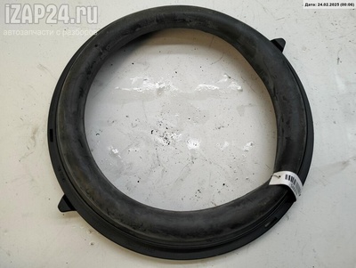 3B0035217 Сетка (решетка) динамика Перед. Skoda Superb mk1 (B5) 2002