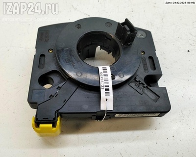 1J0959654AP Шлейф подрулевой Skoda Superb mk1 (B5) 2002