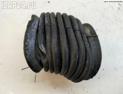 3B0959843 Гофра проводки двери Skoda Superb mk1 (B5) 2002