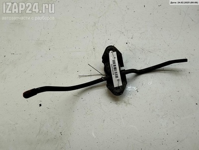 1U0823457D Ручка открывания капота Skoda Octavia mk1 (A4) 1998