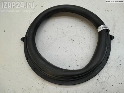 3B0035217 Сетка (решетка) динамика Зад. Volkswagen Passat B5+ (GP) 2003