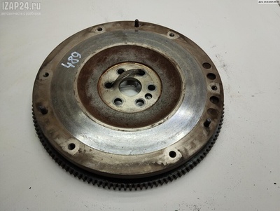 98MM6375CA Маховик Ford Focus II (2004-2011) 2007