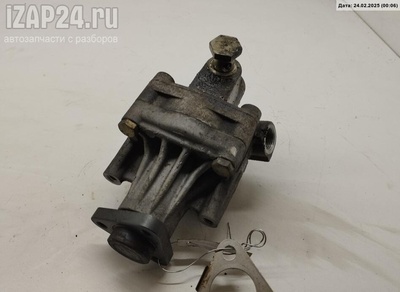 4D0145155H Насос гидроусилителя руля Audi A8 D2 (1994-2002) 1998