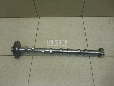 06H109022BA Распредвал выпускной VAG A3 [8PA] Sportback (2004 - 2013)