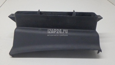 1K0805971C9B9 Воздухозаборник (наружный) VAG Caddy III (2004 - 2015)