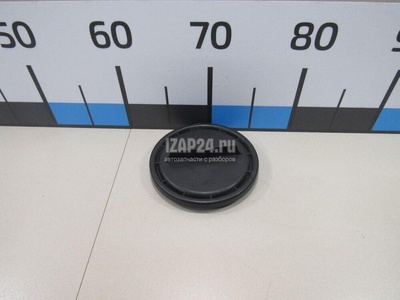2E0941607 Крышка фары VAG A3 [8PA] Sportback (2004 - 2013)