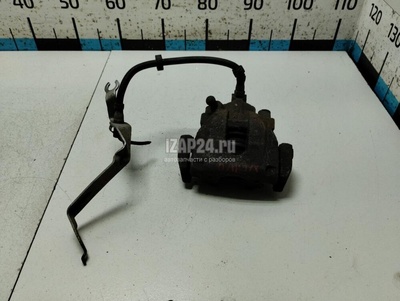 8251313 Суппорт тормозной задний правый Volvo XC70 Cross Country (2000 - 2007)