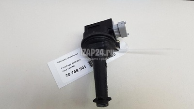 1371601 Катушка зажигания Ford XC70 Cross Country (2000 - 2007)