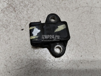 2737038010 Датчик пропуска зажигания Hyundai-Kia Sorento (2002 - 2009)