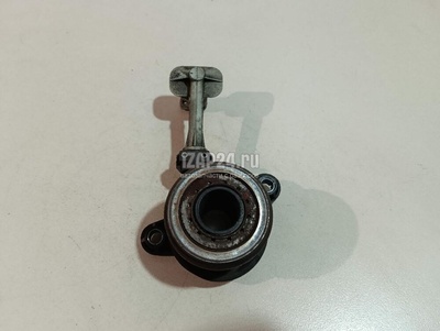 306202313R Подшипник выжимной совмещ. с цилиндром сцепл. Renault Megane II (2003 - 2009)