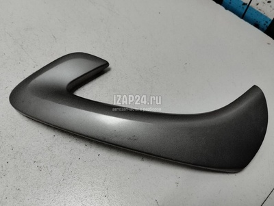 8200732454 Накладка ручки внутренней Renault Logan (2005 - 2014)
