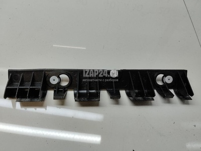 850420919R Направляющая заднего бампера левая Renault Logan (2005 - 2014)