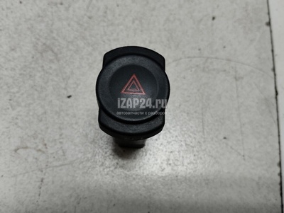 252905315R Кнопка аварийной сигнализации Renault Logan (2005 - 2014)